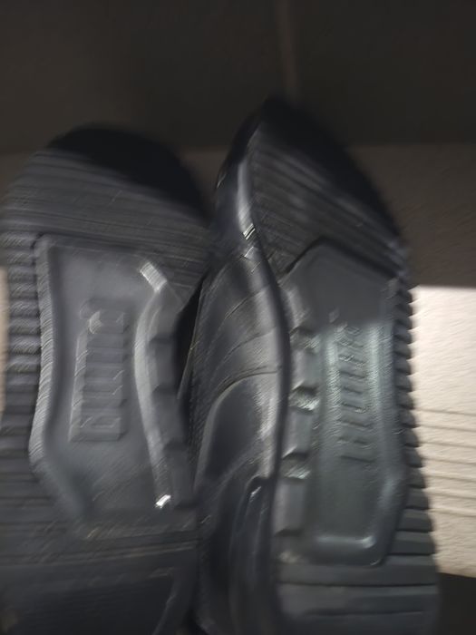 Buty Puma rozmiar  39