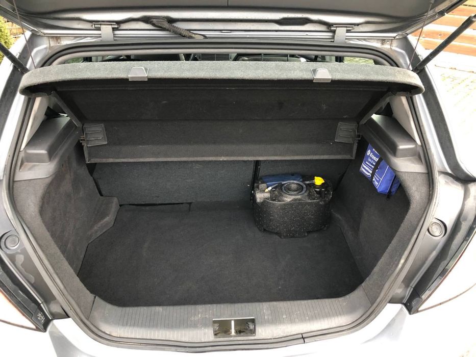 Продам авто Opel Astra  в чудовому стані