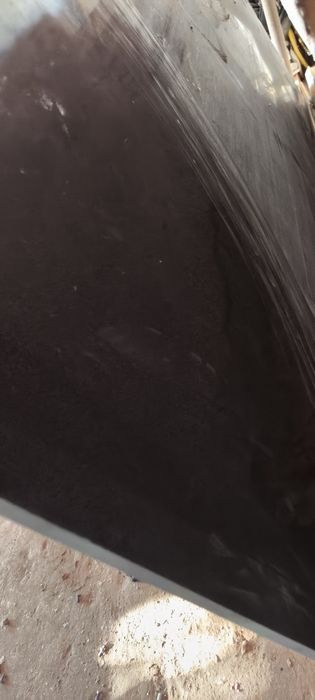 Плита пластина  гранит для столешниц и до