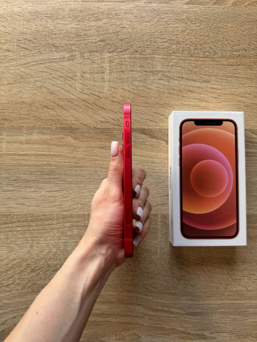iPhone 12 128gb Айфон 12