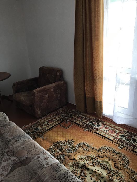 House by the address st. Shkolnaya (area 135 m²) - Atlanta.ua - photo 16