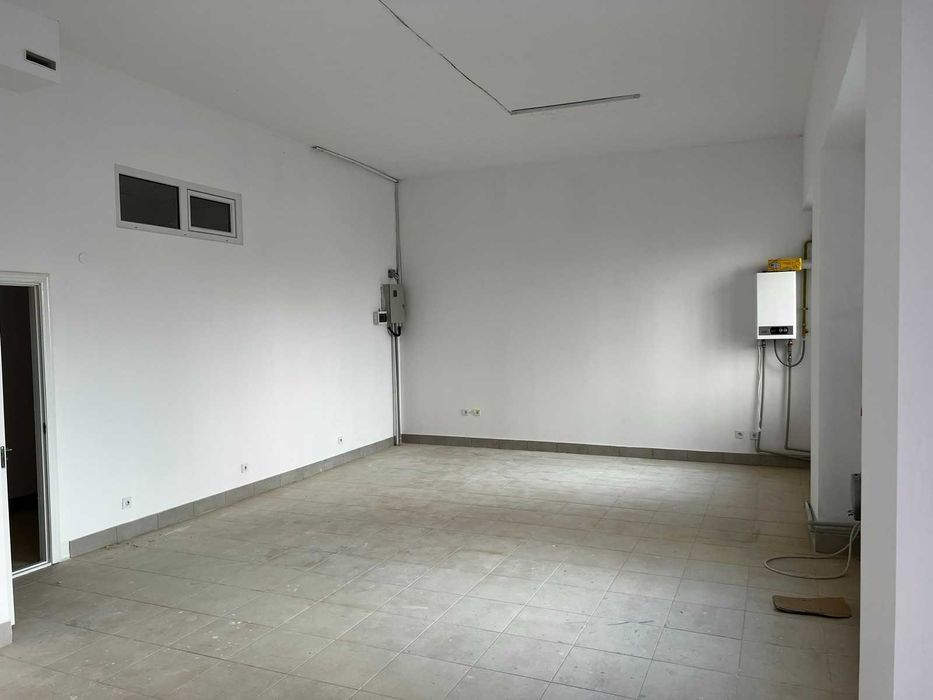 Оренда комерційного приміщення Луцьк ЖК "АТЛАНТ"  66 кв.м