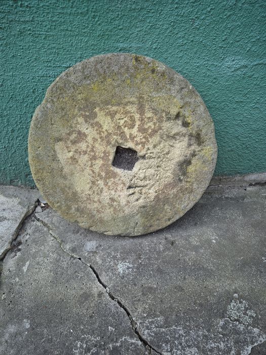 Kamien ozdobny do ogrodu