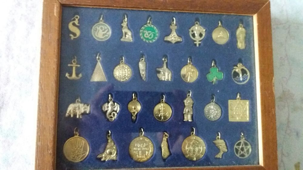 Quadro medalhas medidas 23 - 18 - 02 novo