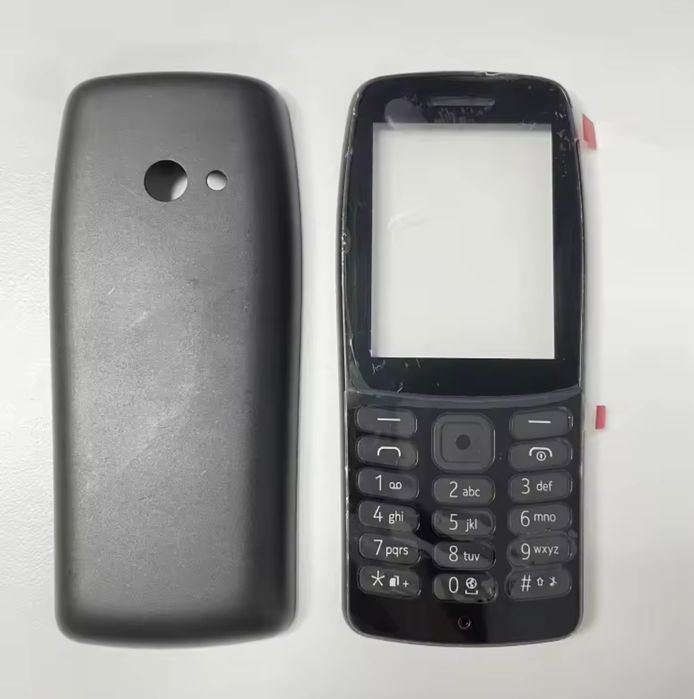 Nokia 210 obudowa