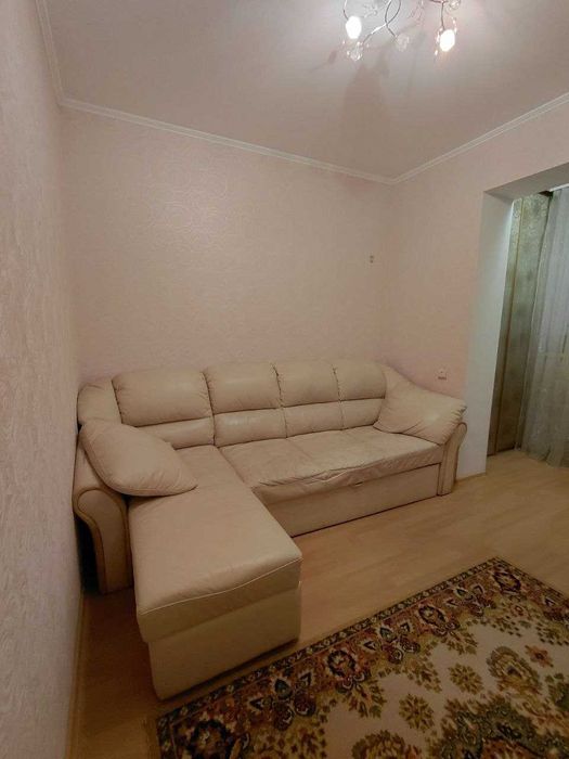 Оренда Кімнати в Квартирі Левада