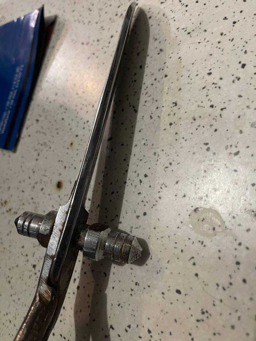 ножницы портняжные б у