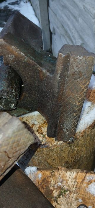 Imadlo 150 prl polskie