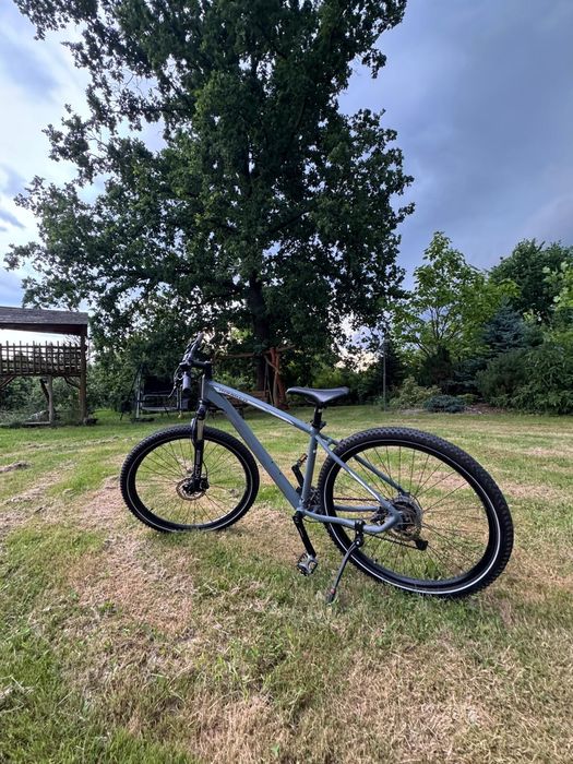 Rower Romet rambler