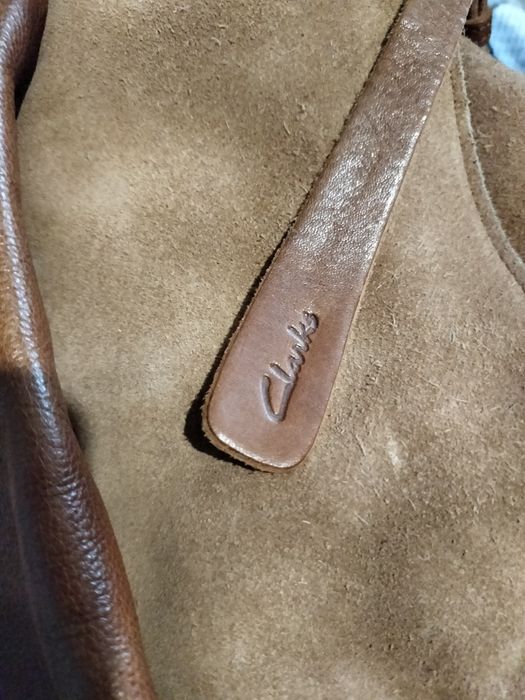 Осенние сапоги р.41