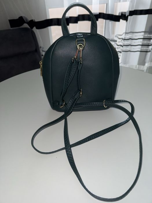 Продам рюкзак маленький