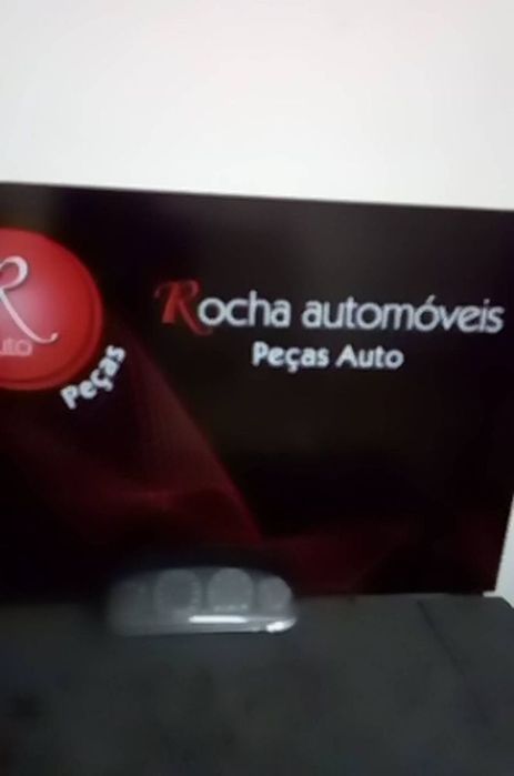 Quadrante Fiat Bravo I (182_)