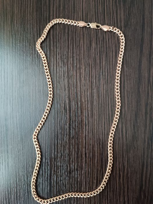 Медичне золото .