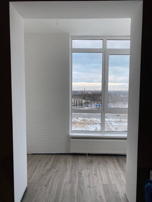 Укладка ламината, укладання ламінату