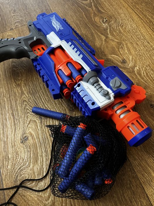 Катер на радіокеруванні, лодка , дитячий автомат , павук чорна вдова