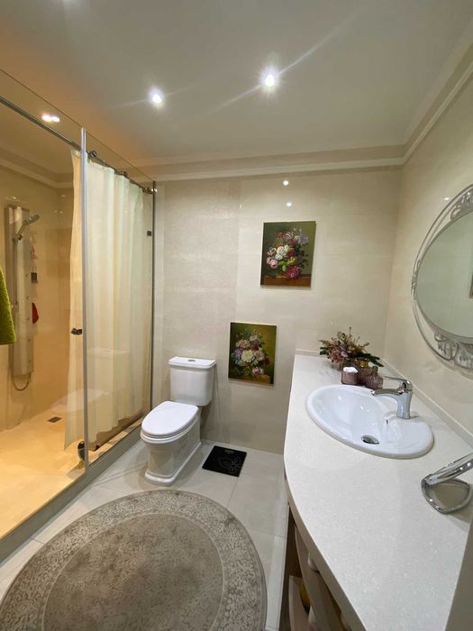 2-комнатная квартира по адресу (площадь 83 м²) - Atlanta.ua - фото 8