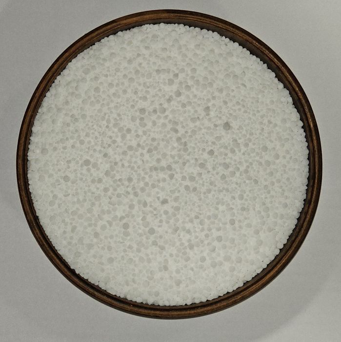 ОПТ Ізомальт/Isomalt ST-M 25 кг