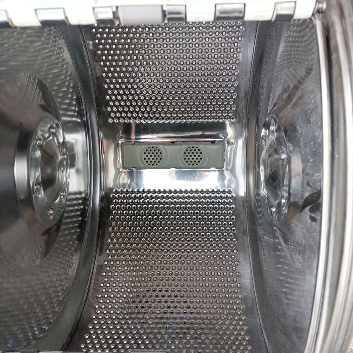 Стиральная машинка CENDY на запчасти