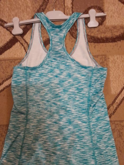 Речі на Л та 2xl