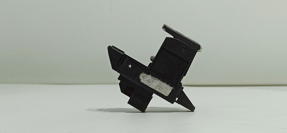 INTERRUPTOR DO FREIO DE MÃO ELÉTRICO AUDI A6 AVANT (4F5) 2.0 TDI