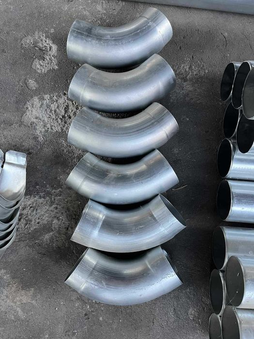 Zestaw rynien i akcesorii do montażu