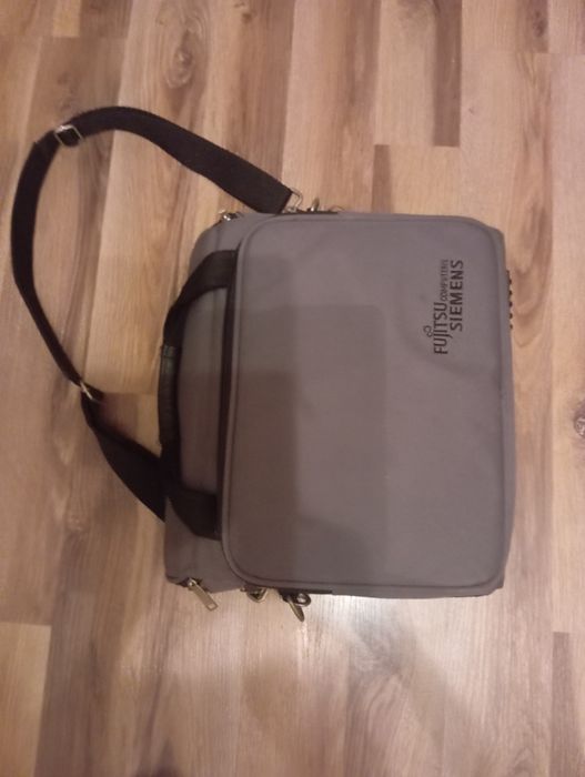 Torba na laptopa
