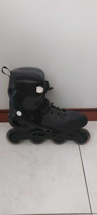 Patins tamanho 4564730090764163123