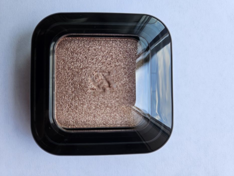 Sombra de olhos Kiko Milano Nova Metallic Desert Rose 24