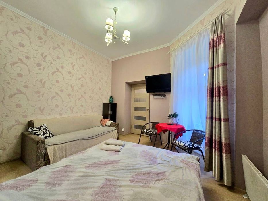 Оренда, погодинно, подобово, Котлярська, центр, оперний, візовий,Форум