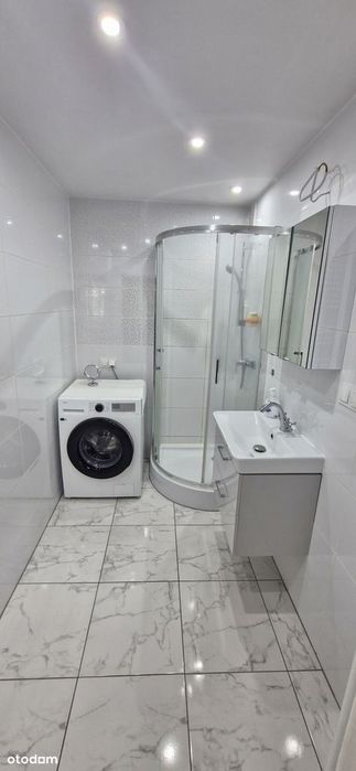 Zdjęcie 8