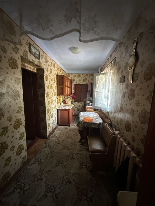 Будинок за адресою (площа 141 м²) - Atlanta.ua - фото 17