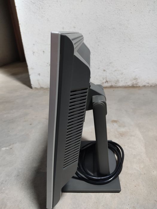 Ecrã da LG antigo430804668147968001