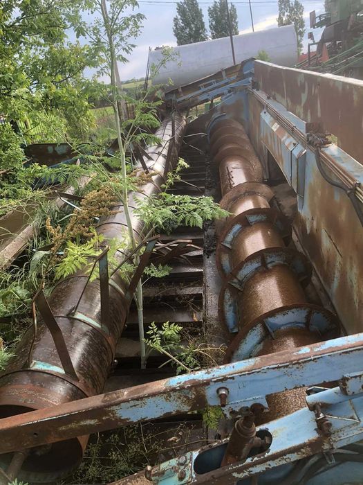 Комбайн Славутич не дорого