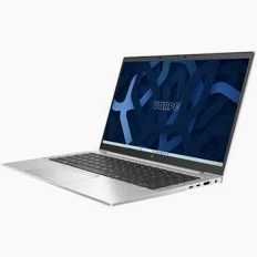 HP I7 3,9GHZ 32GB MEMORIA ram disco ssd m2 512GB