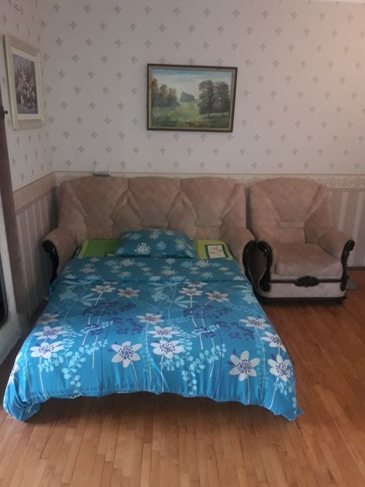 Завжди тепло+ є гаряча вода незалежно від світла, Центр, Скайпарк, Суд