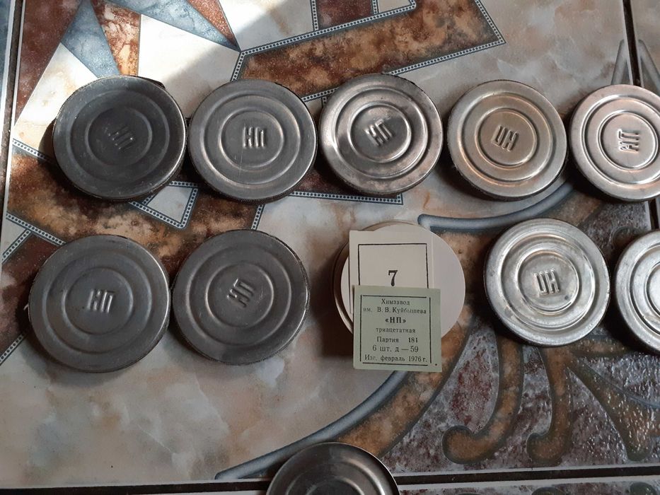 Незапотіваюча плівка протигазу