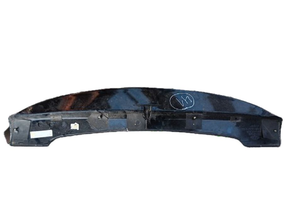 Spoiler / aileron da tampa da mala HYUNDAI Getz (TB)