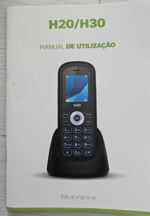 Telefone H20 (oferta de cartão SIM)438774278024089603