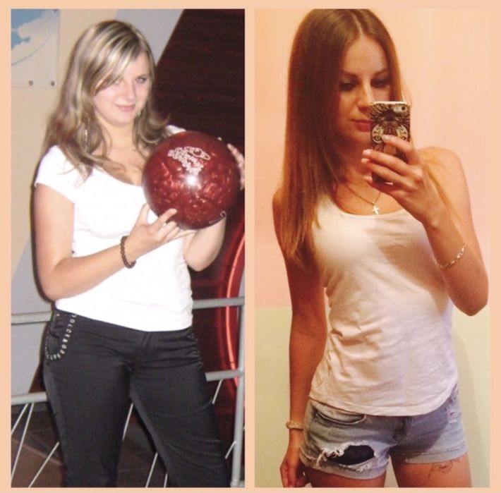 Фітнес фитнес вдома Київ та область