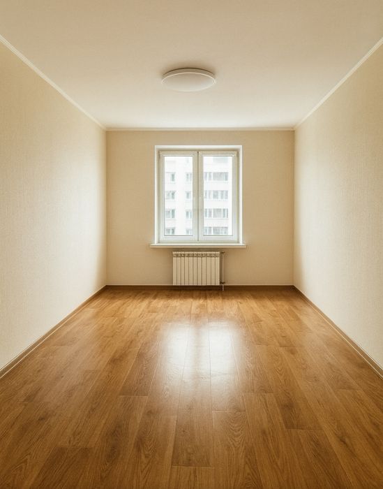 Продаж 1 кім квартира ЖК Ярославичі 2 / Кургузова / Вишгород