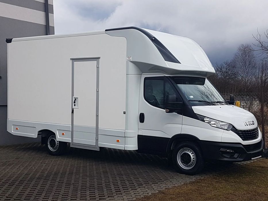 Iveco
