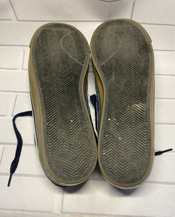 Кросівки nike , оригінал