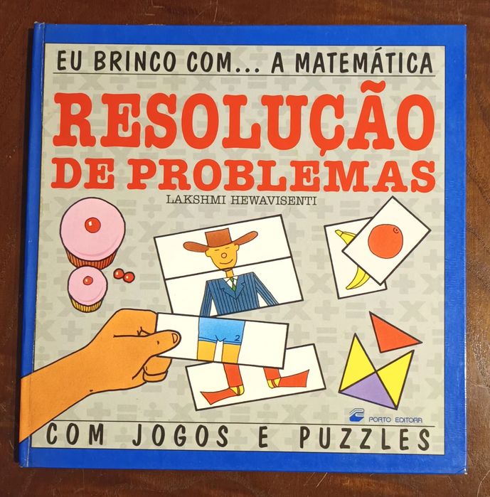 Livros infantis e juvenis