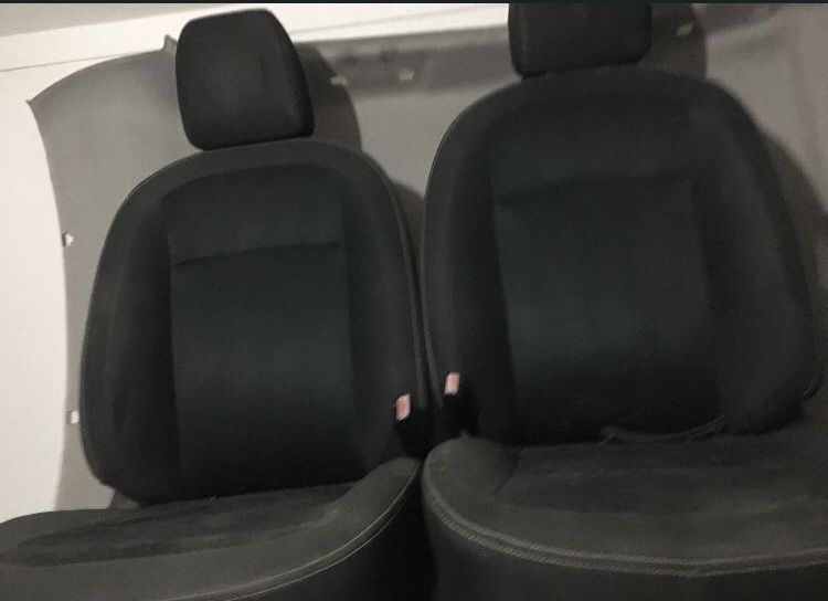 Portas Eixo Bancos Jantes Peças Nissan Qashqai J10 1.6 117cv 2011