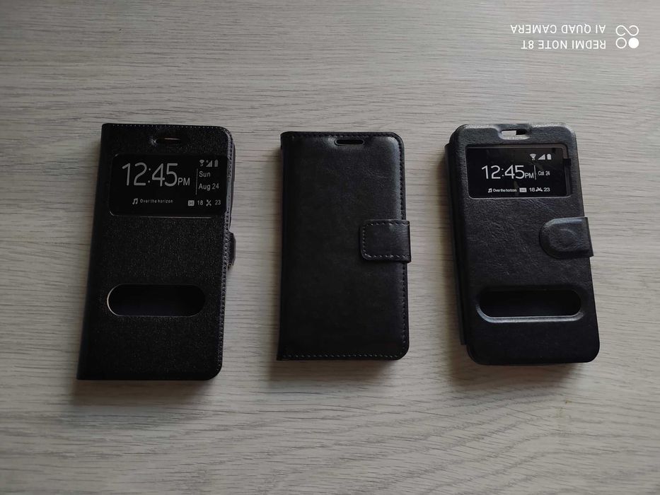 чeхол книжкa для Lеnovo Vibе C A2020 a40 S90T A670 S720 чохoл книжкa