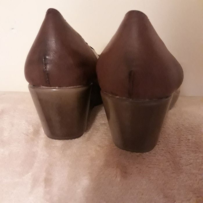 Nowe buty sprzedam