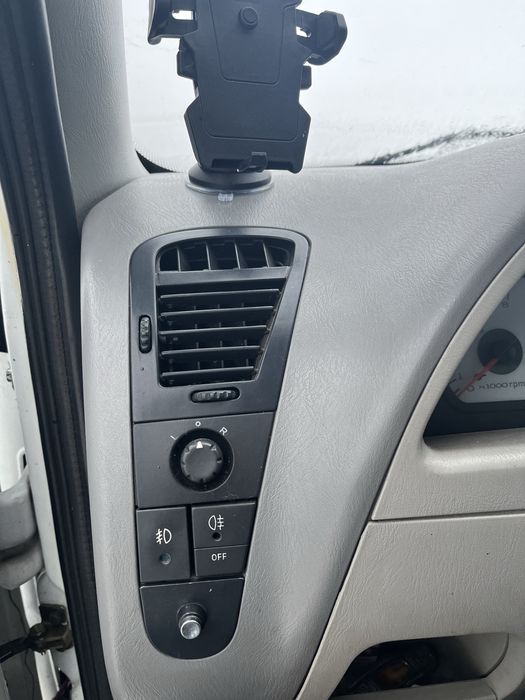 Changhe ideal 2, 2008 год