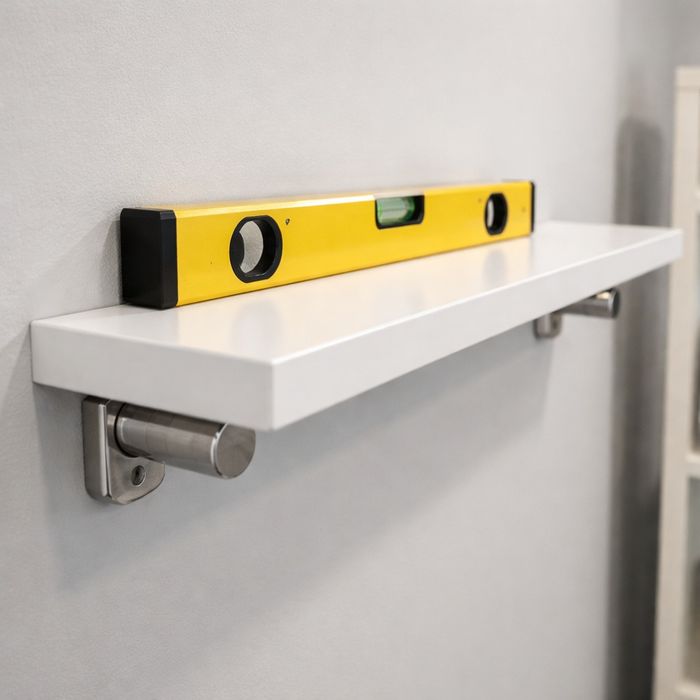Reparações em Casa Rápidas e de Confiança | Técnico Experiente
