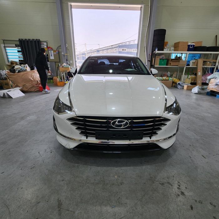 Аренда авто Kia, Hyundai, Toyota