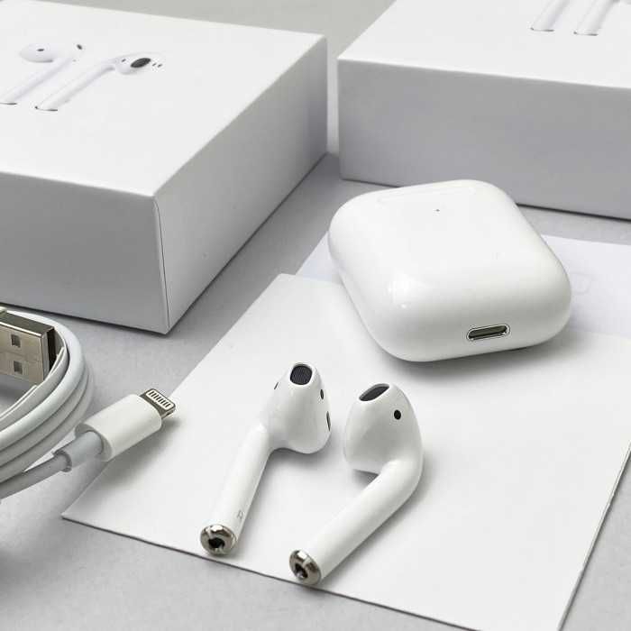 Навушники бездротові, Air Pod 3